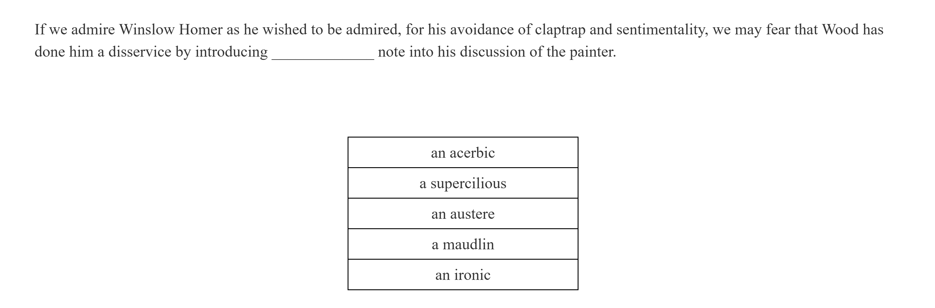 KMF Comprehensive set of mathematics questions after the reform